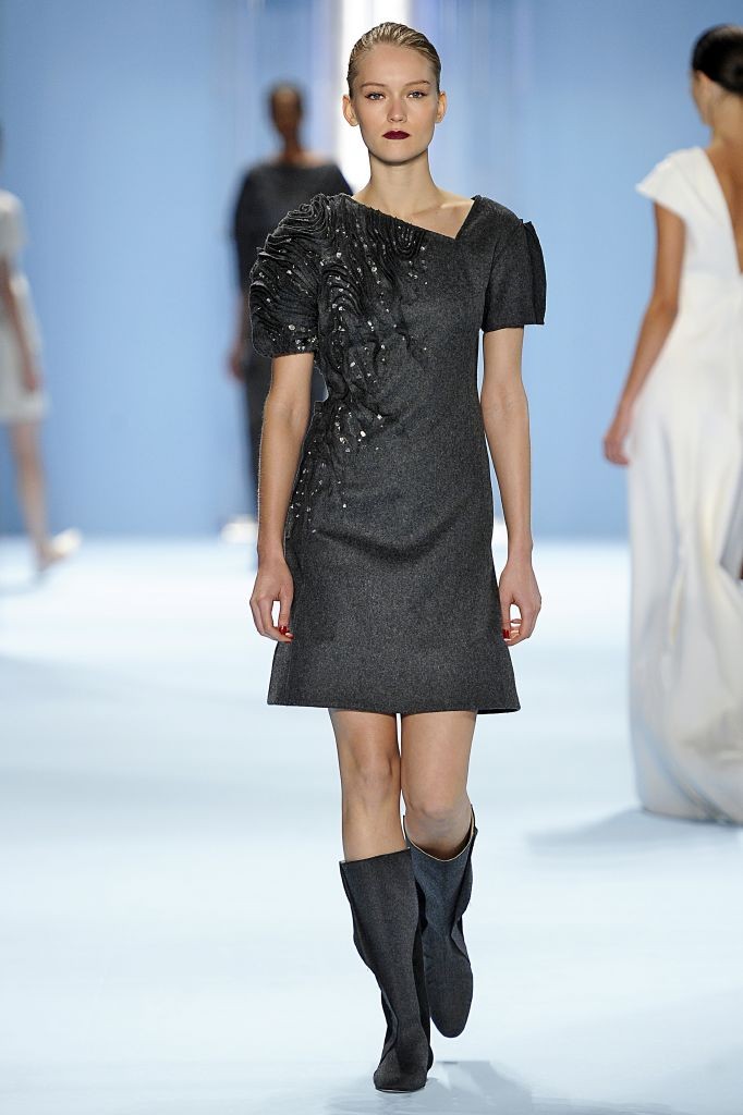 resized_Look 30