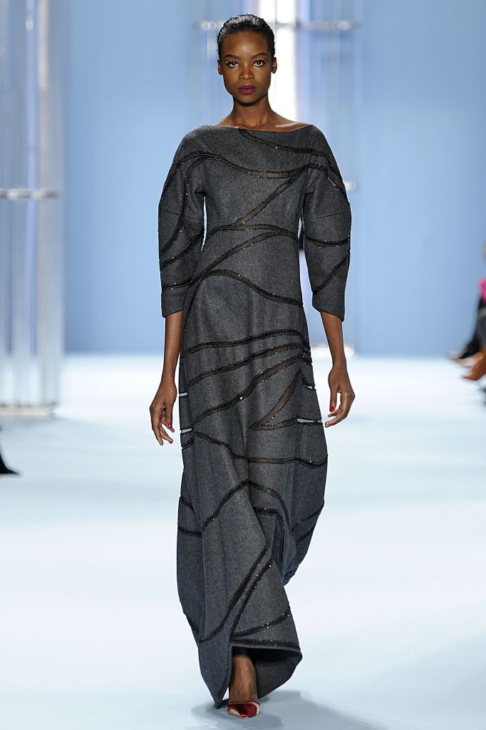 resized_Look 31