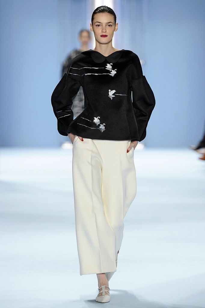 resized_Look 32