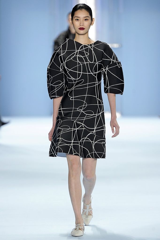 resized_Look 33