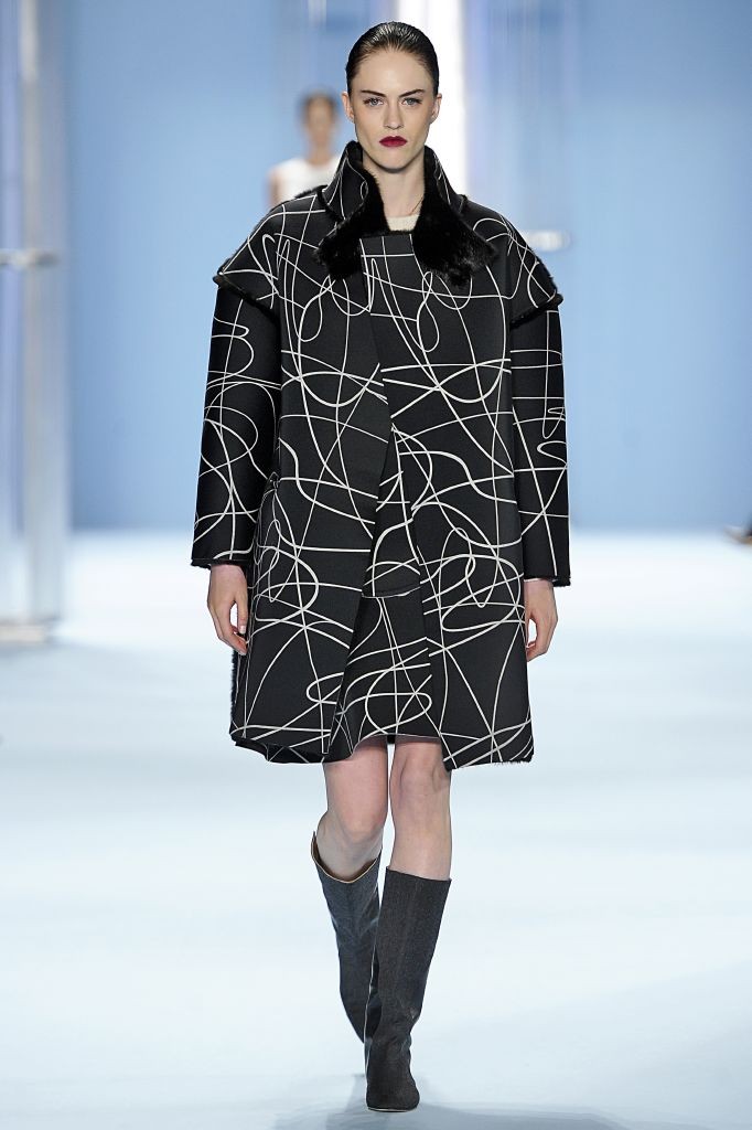 resized_Look 34