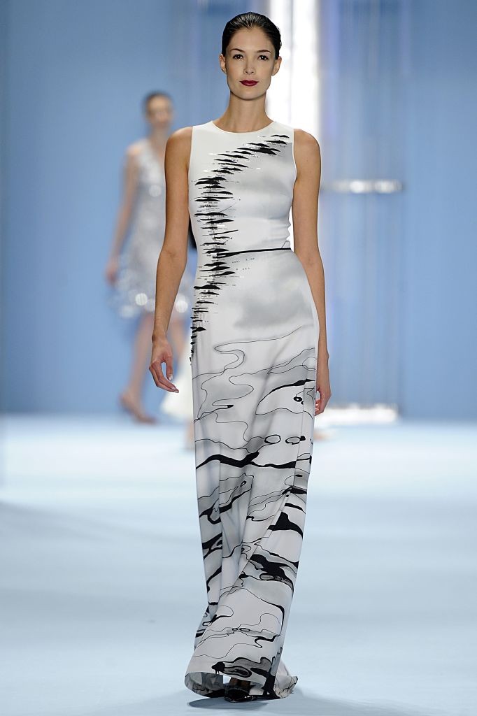 resized_Look 35