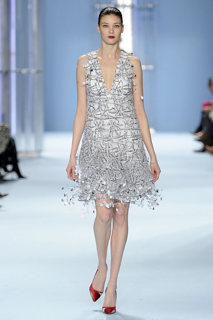 resized_Look 36