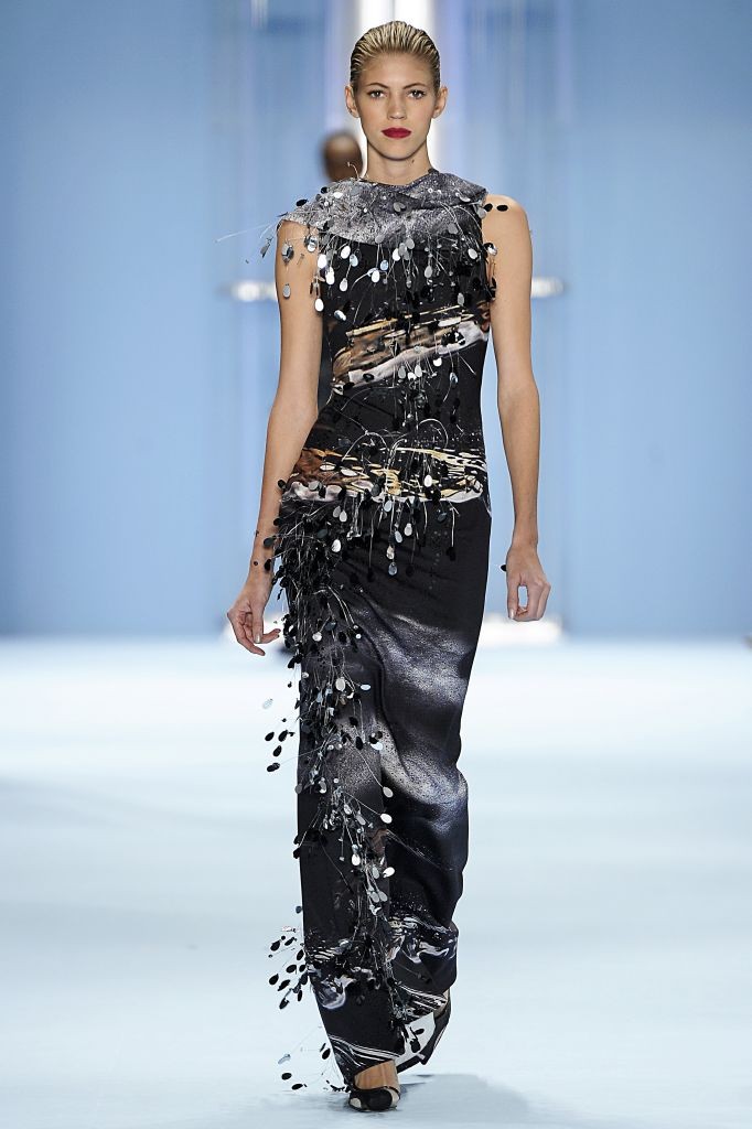 resized_Look 37