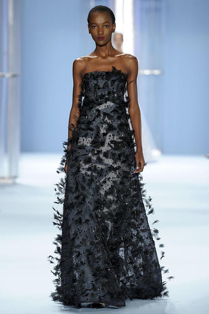 resized_Look 38