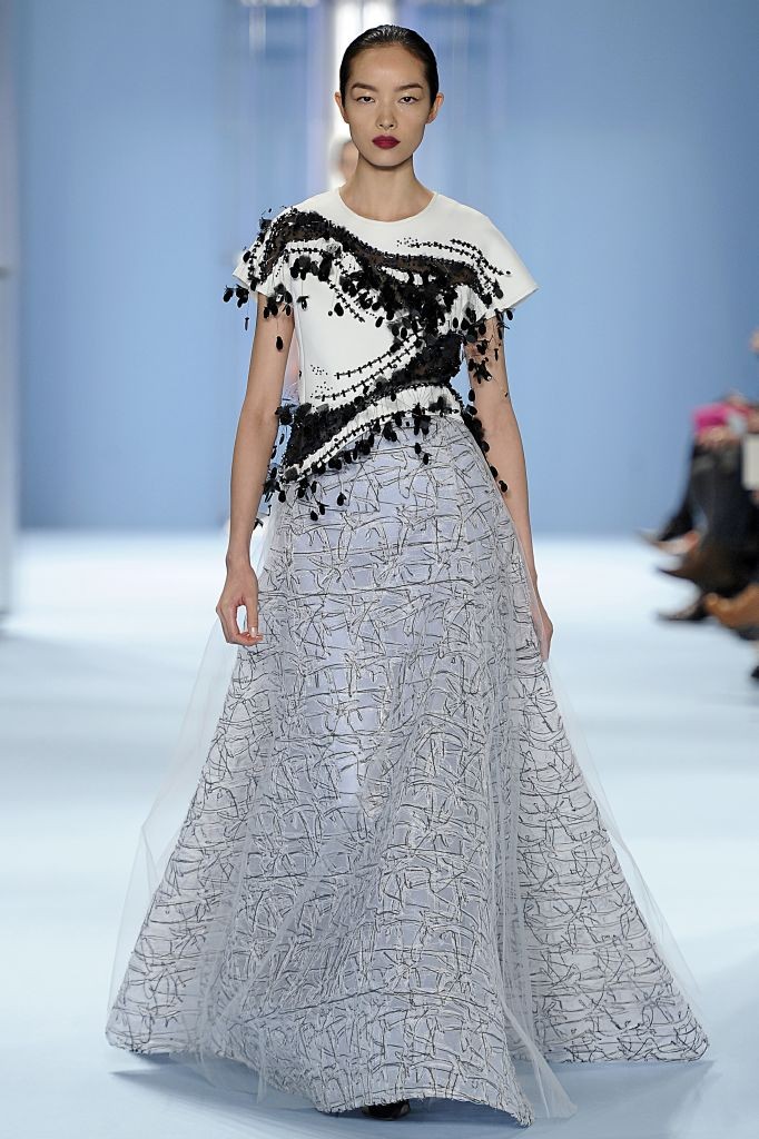 resized_Look 39