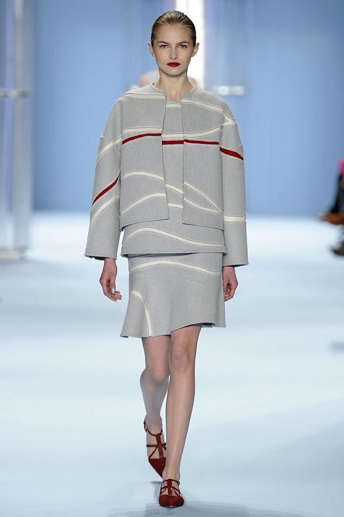 resized_Look 4