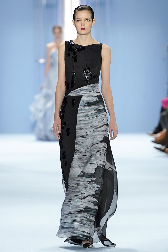 resized_Look 40