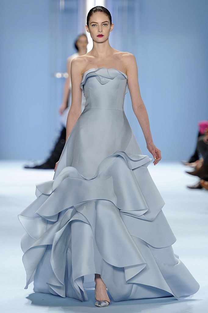 resized_Look 41
