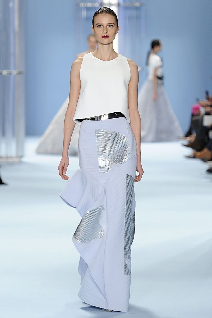 resized_Look 42