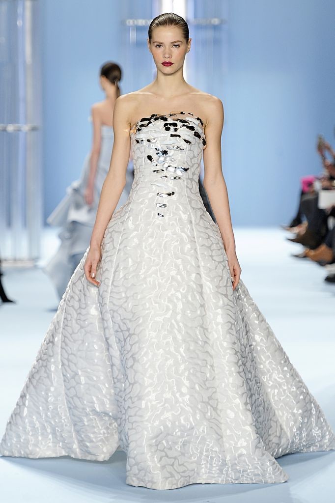 resized_Look 43