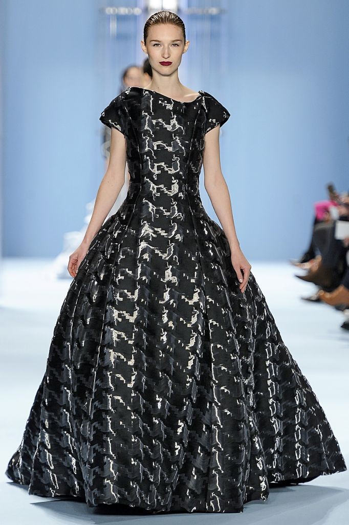 resized_Look 44