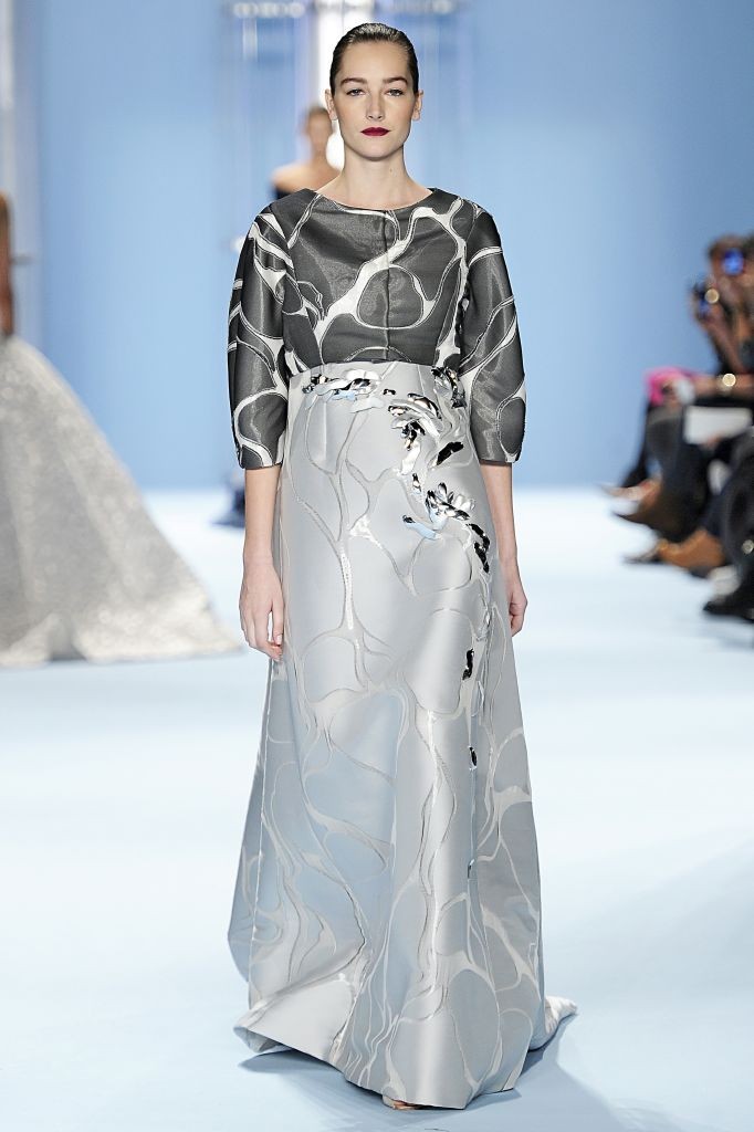 resized_Look 45