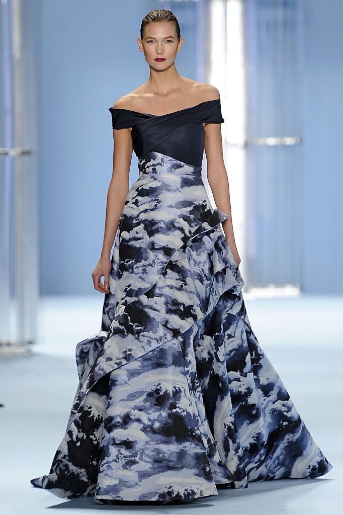 resized_Look 46