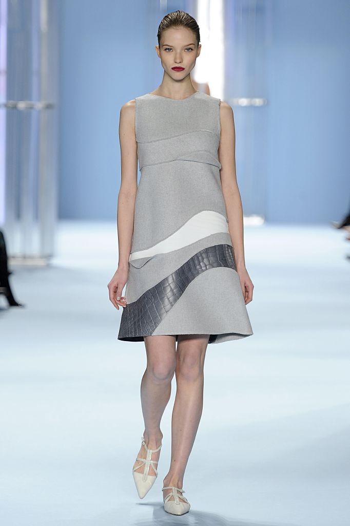 resized_Look 5