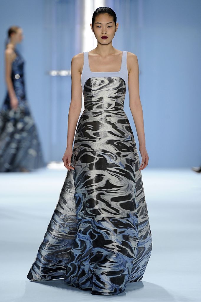 resized_Look 6