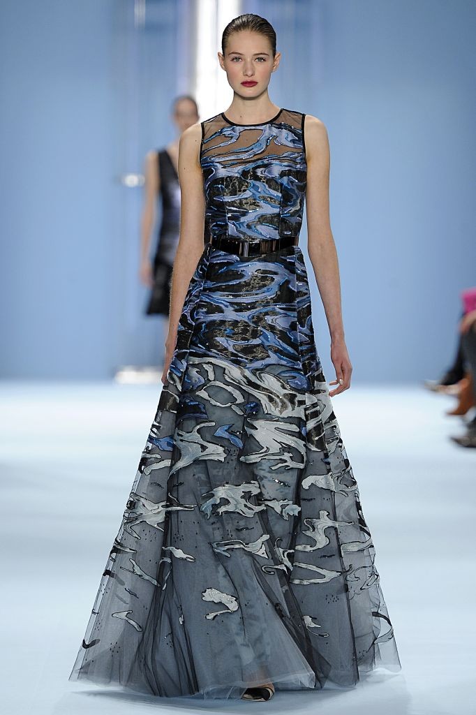 resized_Look 7
