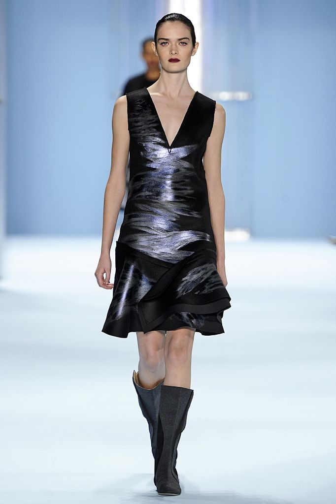 resized_Look 8