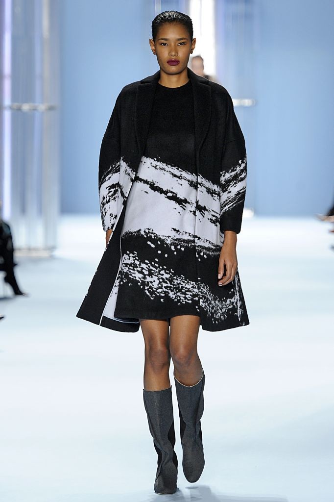 resized_Look 9