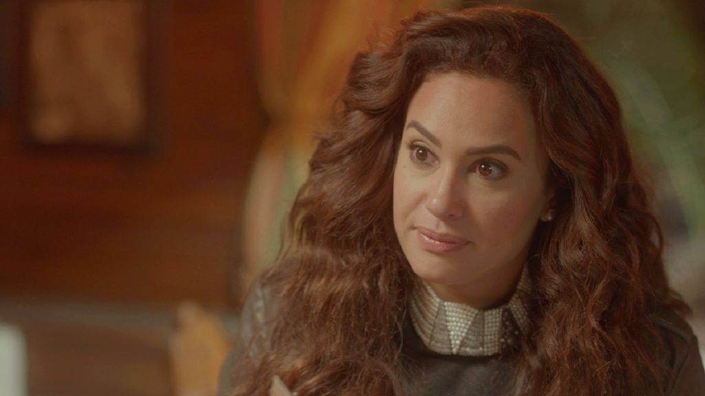 resized_MBC DRAMA- Egyptian Drama- Embratoriat Min 01 Hend Sabri