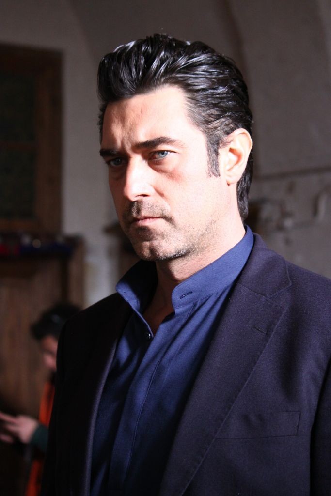 resized_MBC DRAMA- Turkish Drama- Fi Mahab Al Reeh 01