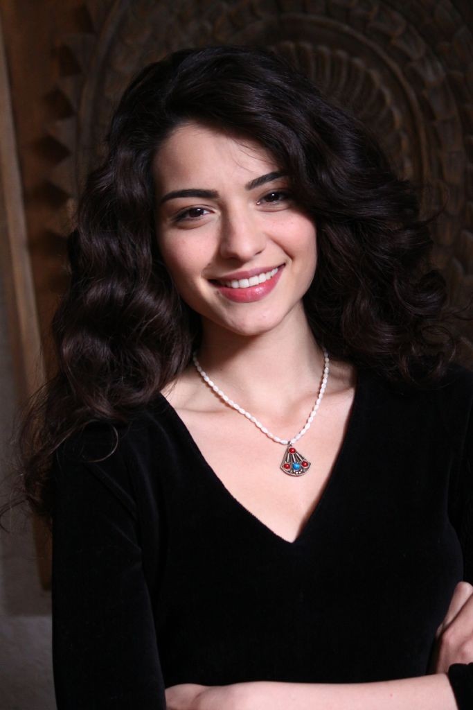 resized_MBC DRAMA- Turkish Drama- Fi Mahab Al Reeh 03