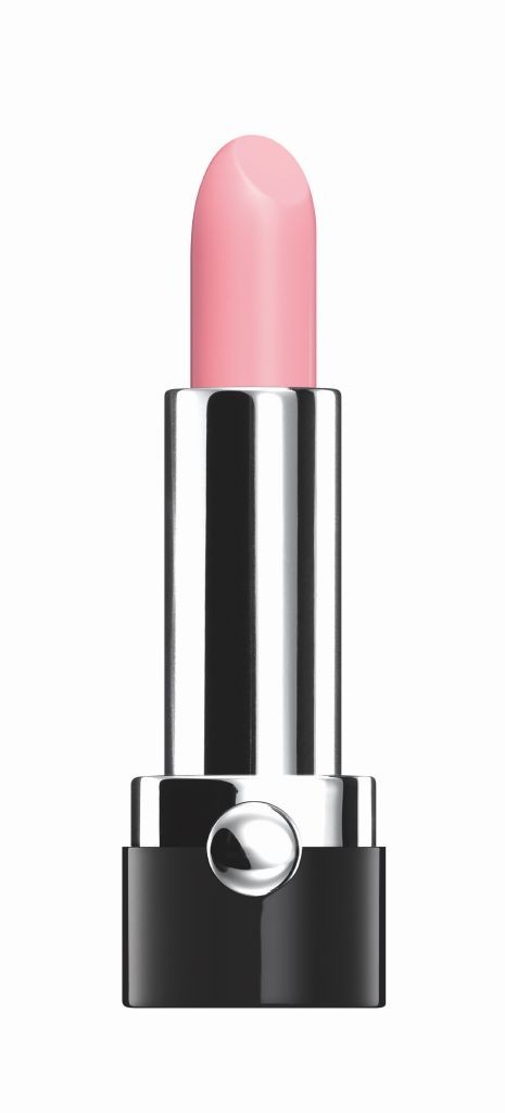 resized_MJB Le Marc Cream Lipstick -  214 GEORGIE GIRL - AED 150
