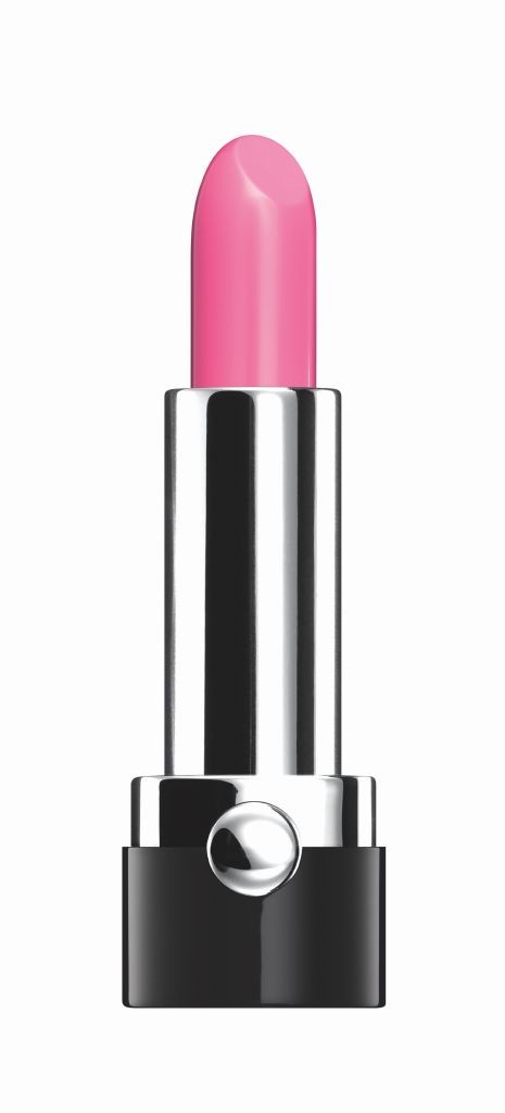 resized_MJB Le Marc Cream Lipstick -  218 CLARA- AED 150