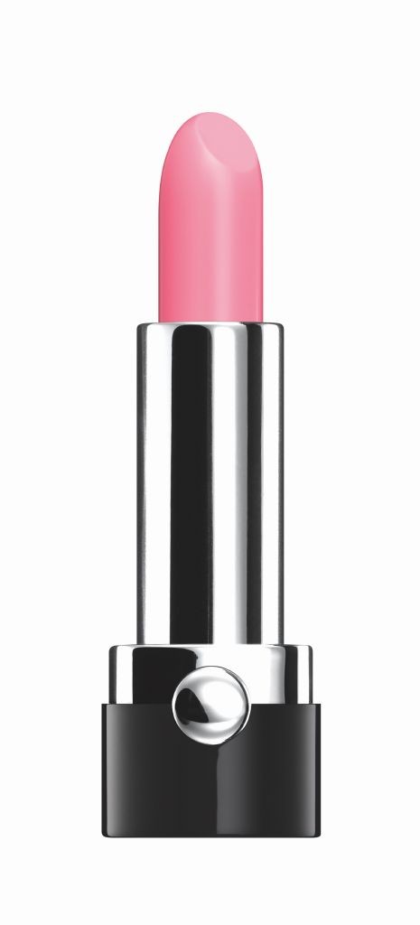 resized_MJB Le Marc Cream Lipstick -  220 JOLLY MOLLY- AED 150
