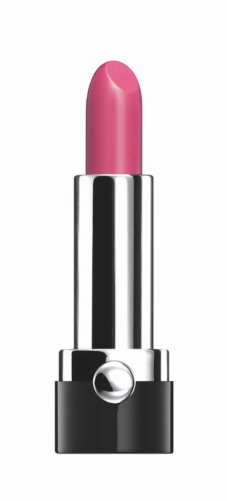 resized_MJB Le Marc Cream Lipstick -  222 BOY GORGEOUS- AED 150