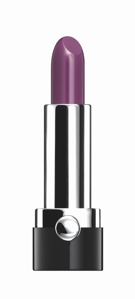 resized_MJB Le Marc Cream Lipstick -  226 CANDAL - AED 150