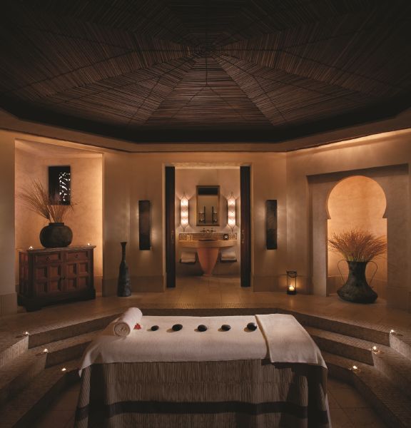 resized_Madinat_Jumeirah-Talise_Spa-Treatment_Room