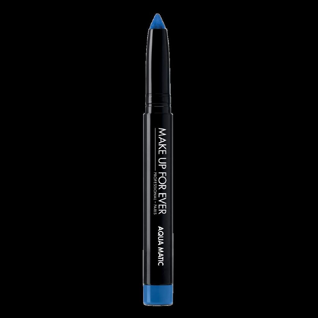 resized_Make Up Forever Aqua Matic