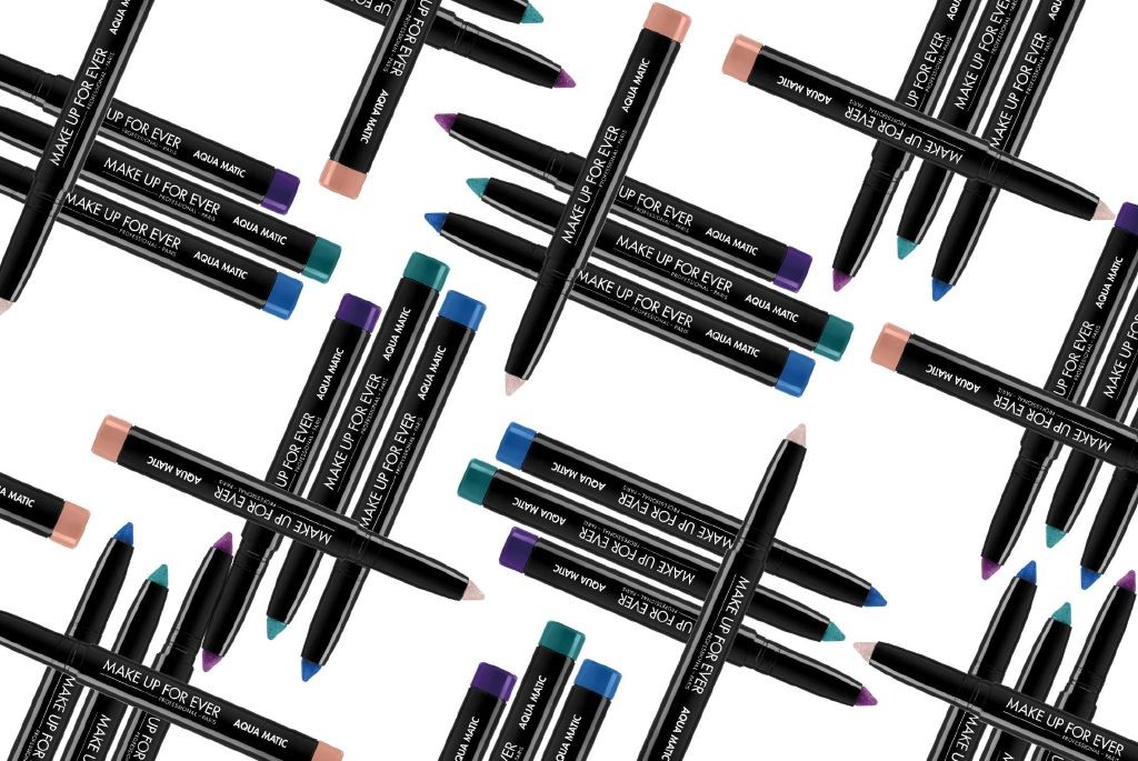 resized_Make up for Ever