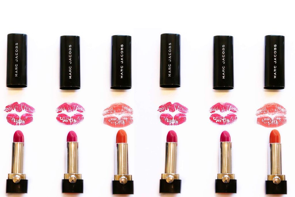 resized_Marc Jacobs Beauty