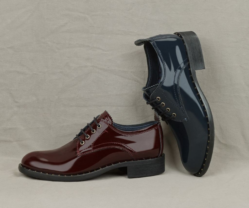resized_Mens Footwear 01