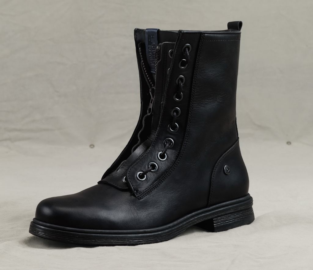 resized_Mens Footwear 02