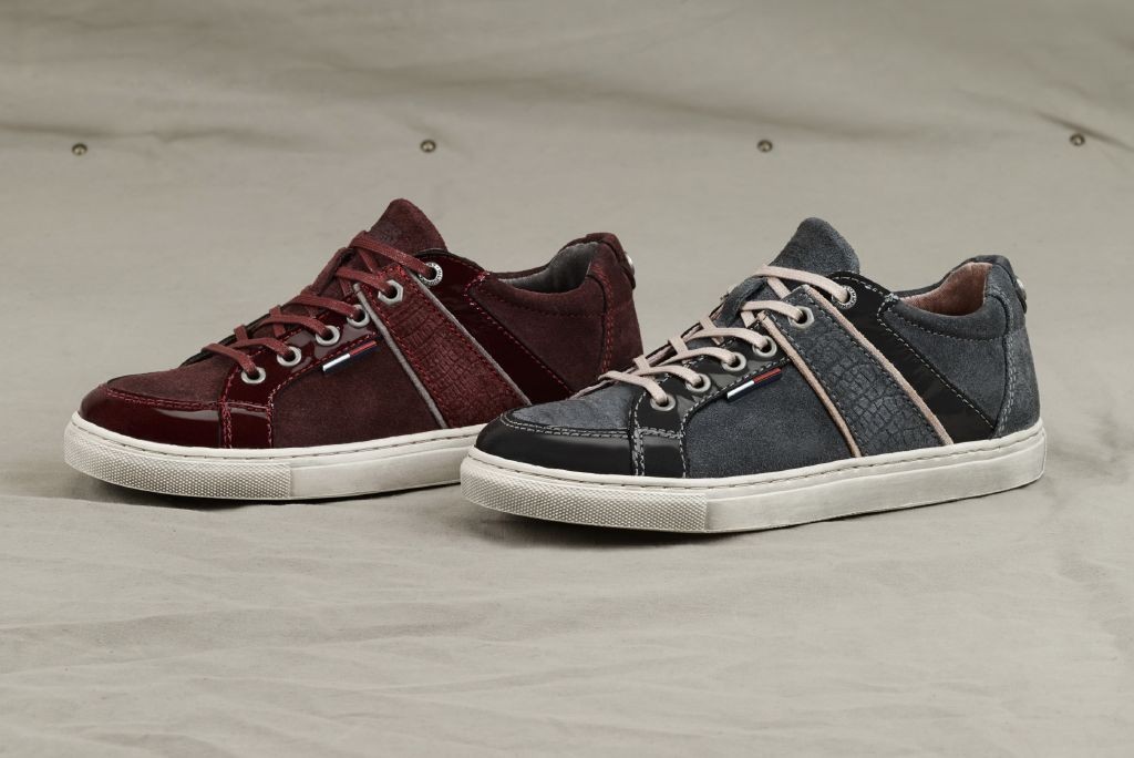 resized_Mens Footwear 03