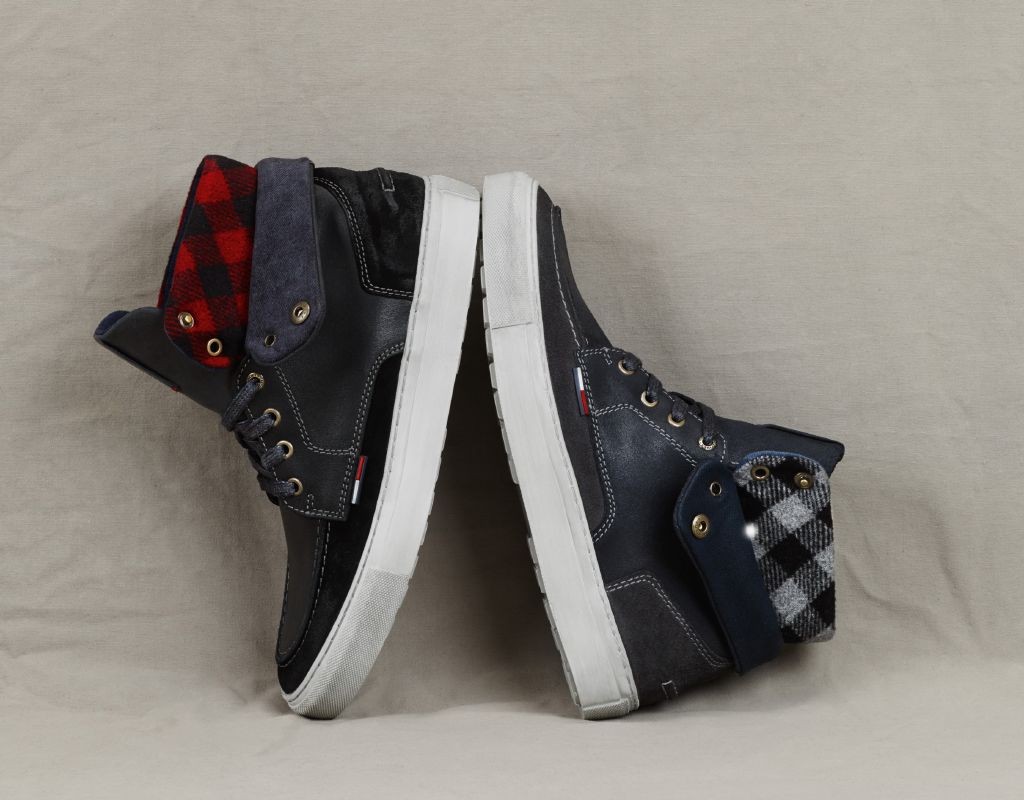 resized_Mens Footwear 04
