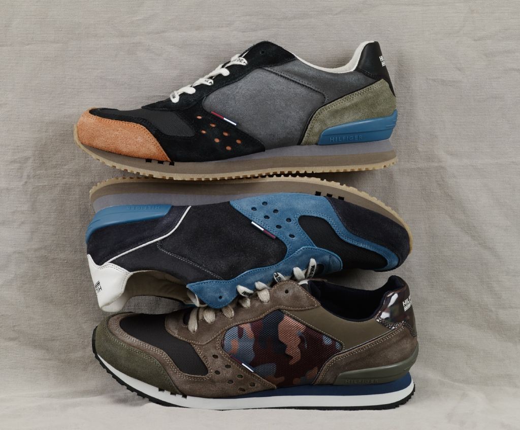 resized_Mens Footwear 05