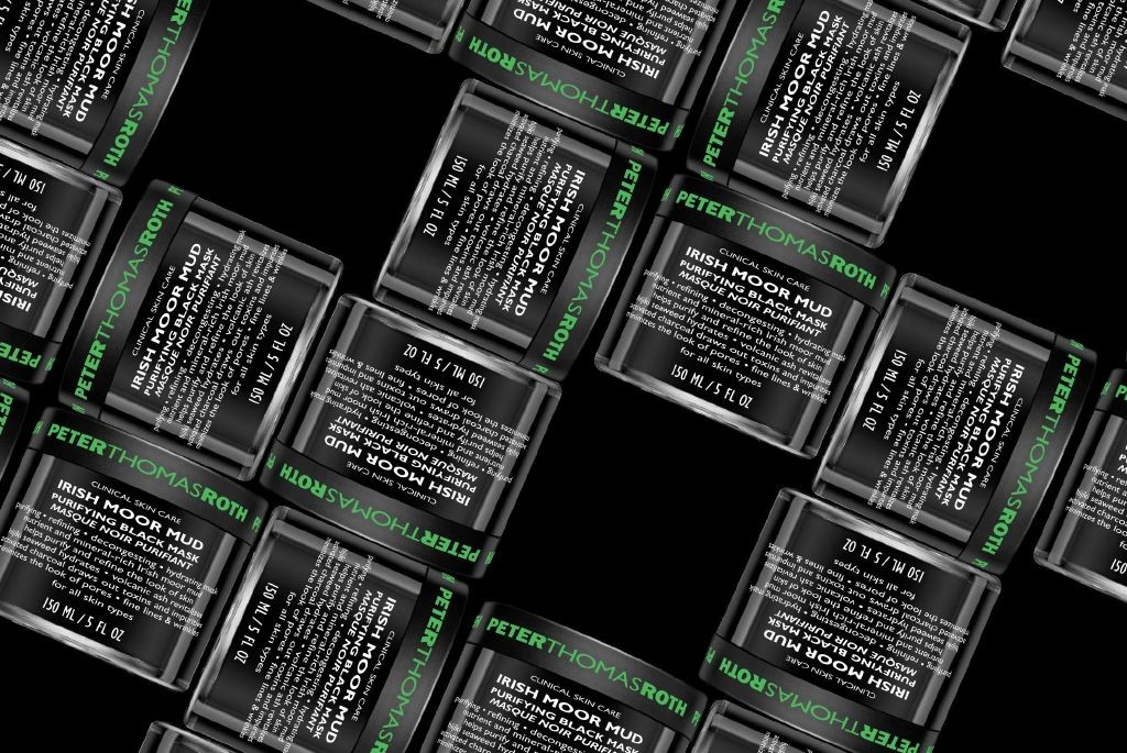 resized_Peter Thomas Roth