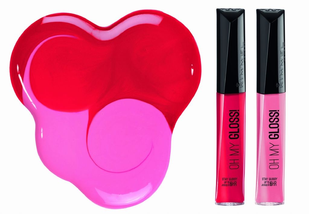 resized_Rimmel-Oh My Gloss-Lip Gloss Texture and group shot 2-42AED