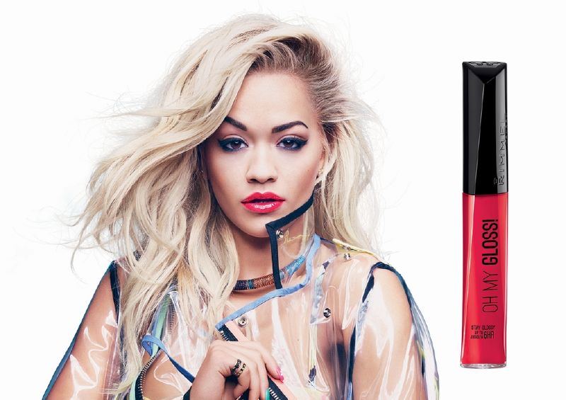 resized_Rimmel-Oh My Gloss-Rita Ora and product shot 1-42AED