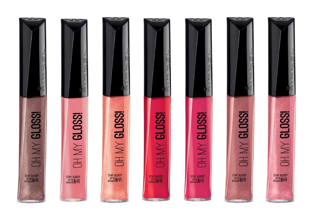 resized_Rimmel-Oh My Gloss-group shot 2-42AED
