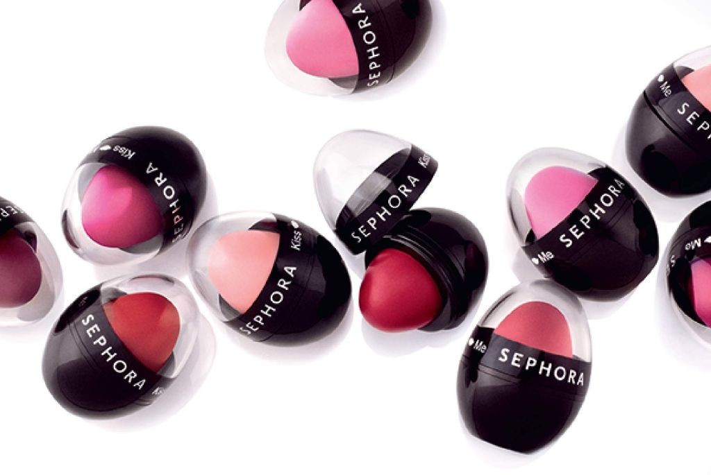 resized_SEPHORA