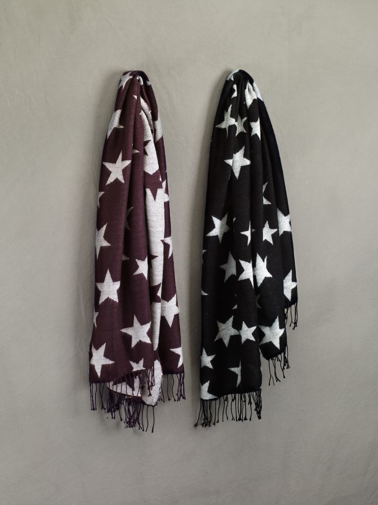 resized_Scarfs 01