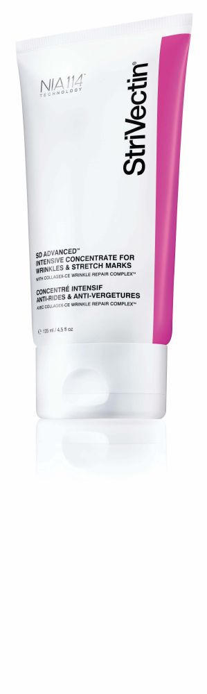 resized_StriVectin SD Advanced Intensive Concentrate for Wrinkles & Stretch Marks