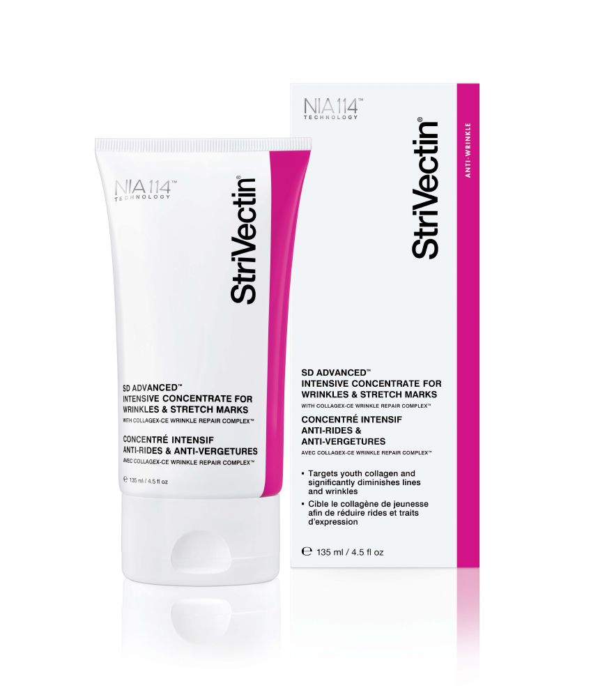 resized_StriVectin SD Advanced Intensive Concentrate for Wrinkles & Stretch Marks_with pack