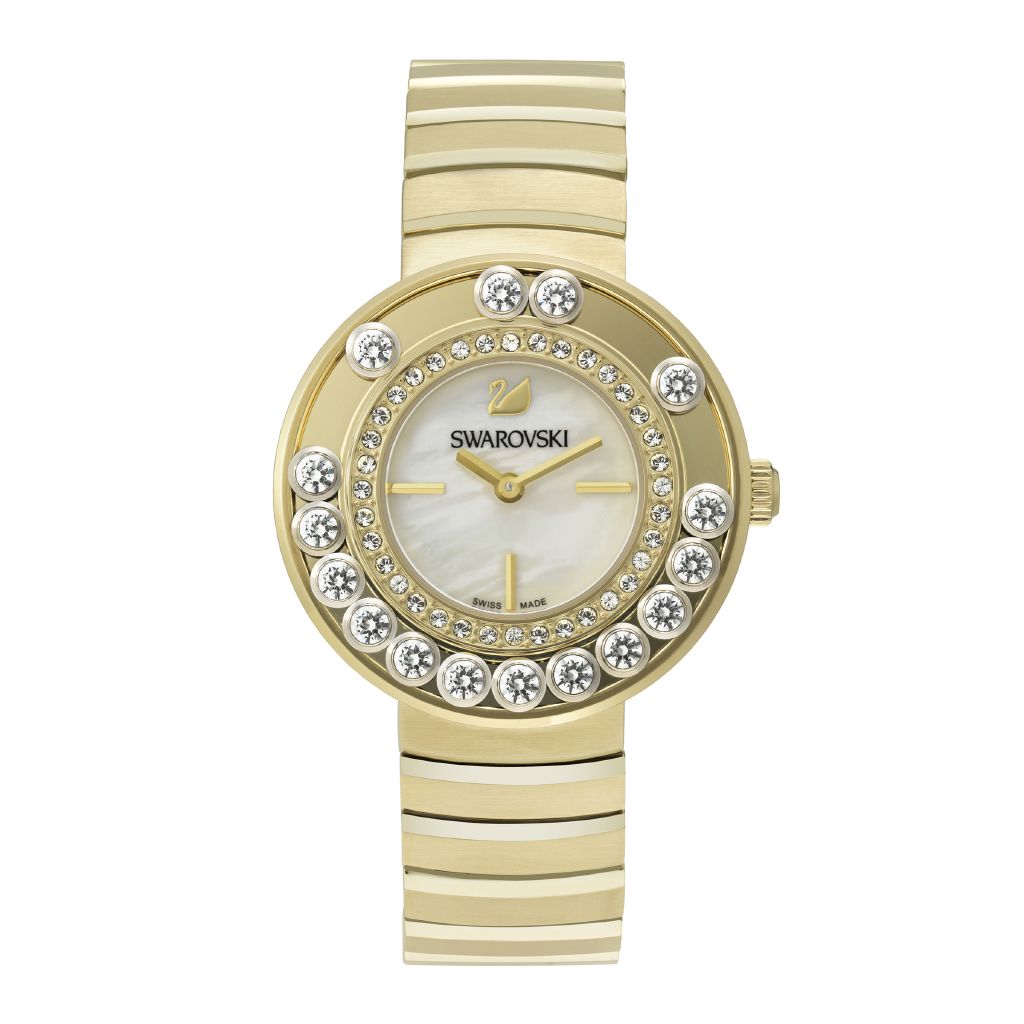resized_Swarovski Exclusive FallWinter 2015 Watches for the Middle East! (1)