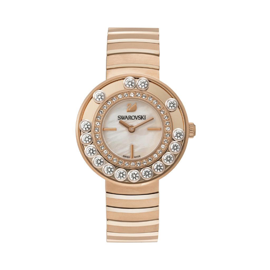 resized_Swarovski Exclusive FallWinter 2015 Watches for the Middle East! (2)